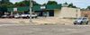 5301 Sanger Avenue photo